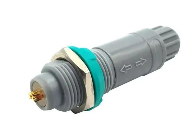 Derniers blogs de l'entreprise sur Circular Connectors in Medical Devices: Ensuring Reliability for Patient-Critical Applications