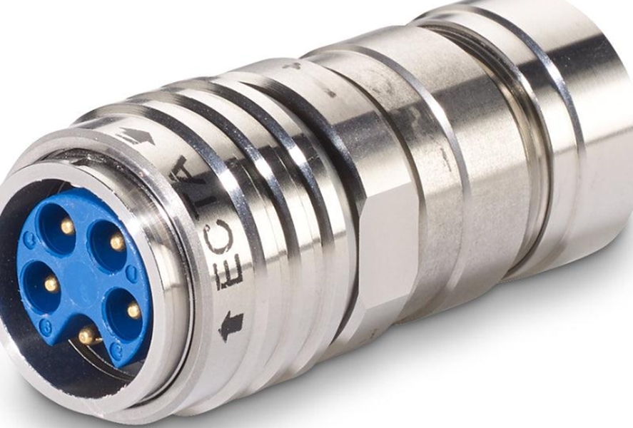 Derniers blogs de l'entreprise sur How to Choose the Right Circular Connector for Industrial Equipment?