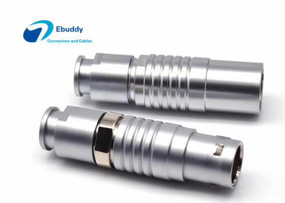 acheter 2 - mâle de 32pin FGG PHG et connecteur femelle Lemo 3B pour des câbles d'extension online manufacture