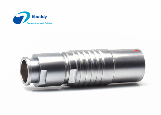 acheter Remplacement circulaire de Lemo de connecteurs de fil de PHG 3B 24pin pour le câble d'extension PHG.3B.324 fabrication en ligne