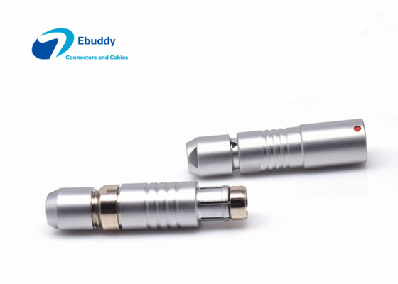 acheter K / Taille 2 du connecteur femelle S102 du KE Fischer - prise 14pin libre pour le câble d'extension fabrication en ligne
