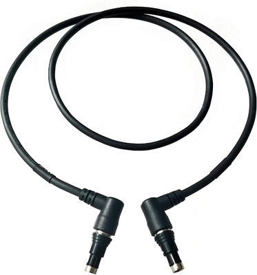 acheter 25