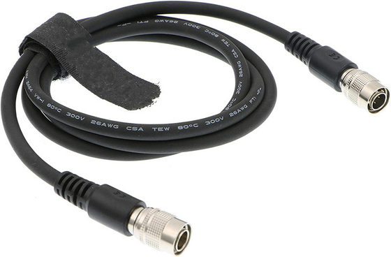 acheter Mâle 4 Pin To  de  4 mélangeurs de dispositifs de Pin Power Cable For Sound 39 pouces fabrication en ligne