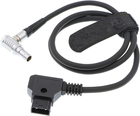 acheter ROBINET du noyau M.P. - à Lemo 7 Pin Motor Power Cable pour les caméras ROUGES de Tilta ARRI fabrication en ligne