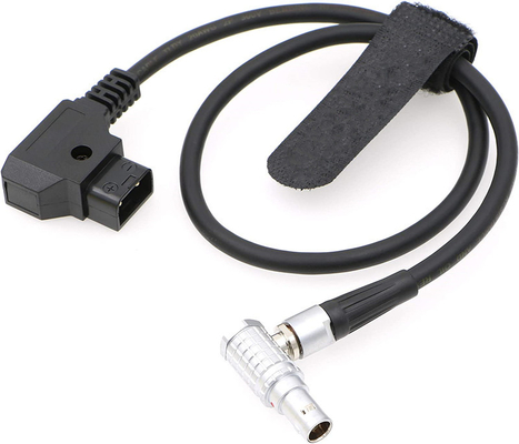 acheter Anton flexible D-TAP à Lemo 2 Pin Male Power Cable pour la caméra ROUGE de Teradek ARRI online manufacture