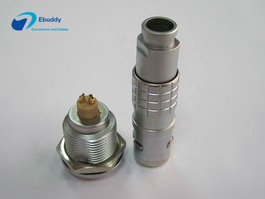 acheter Coude de FHG 3B 26 Pin Right Angle Circular Connector cable connecteur de 90 degrés online manufacture