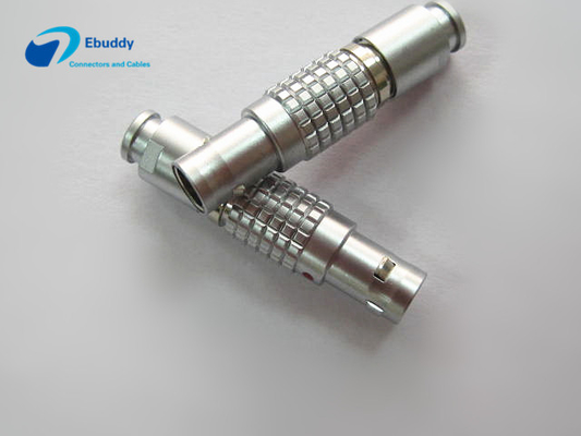 acheter OEUF circulaire hommes-femmes 303 de Lemo FGG des cables connecteur 3pin avec la pleine veste de couleur online manufacture