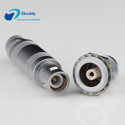 acheter Prise femelle coaxiale de 00 ÈRES de Lemo du cable connecteur ERA.00.250 coaxial mini online manufacture