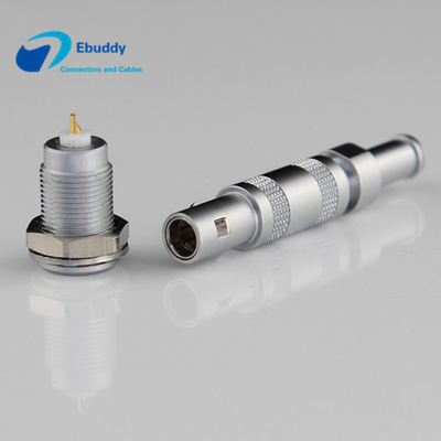 acheter Cable connecteur coaxial de Lemo ÈRE 0S coaxiale de connecteur femelle de la mini online manufacture