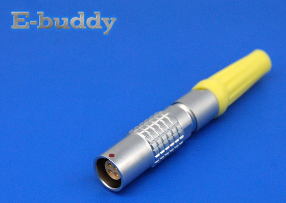 acheter Connecteur circulaire va-et-vient PHG 1B 2pin de connecteur compatible de PHG Lemo -- 16pin libèrent la prise fabrication en ligne