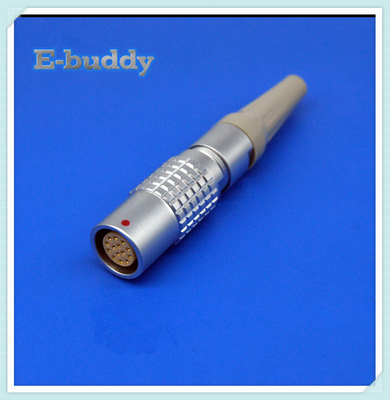 acheter 14 prise va-et-vient PHG.2B.314.CLAD de Lemo PHG de connecteurs circulaires de récipient libre de Pin online manufacture