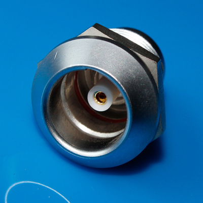 acheter Publications périodiques 0E alternatives de Lemo connecteur coaxial ERA.0E.250.CLL de Lemo de 50 ohms online manufacture
