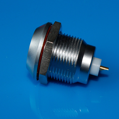 acheter prise IP68 ERA.1E.250.CLL coaxiale d'ÈRE compatible de connecteur coaxial de Lemo des publications périodiques 1E online manufacture