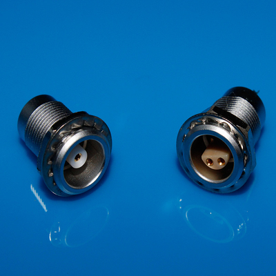 acheter Cable connecteur compatible ERA.0S.304.CLL de Lemo de prise d'ÈRE de série S de Lemo online manufacture
