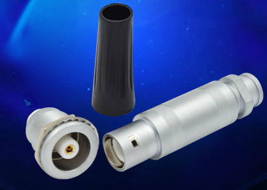 acheter Connecteurs de FFA.2S.301.CLAD72Z Lemo/connecteur va-et-vient circulaires style de Lemo online manufacture