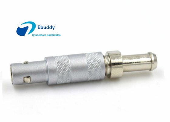 acheter Cable connecteur miniature de Lemo 00 00S FFA.00.250 pour des instruments de mesure online manufacture