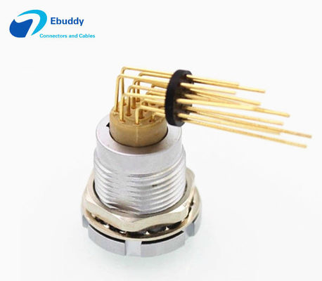 acheter Connecteurs circulaires série B Lemo online manufacture