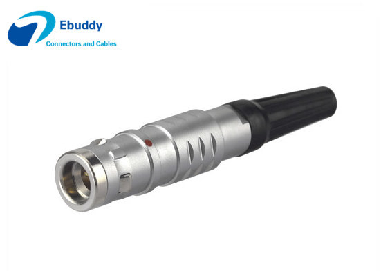 acheter Cable connecteur médical de Lemo K de la série 14 de détecteurs compatibles de connecteurs mâles fabrication en ligne