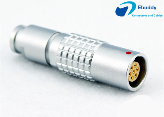 acheter Lemo PHG 4pin libèrent la taille de la prise 0B 1B 2B 3B pour le câble d'extension PHG.1B.304.CLLD fabrication en ligne