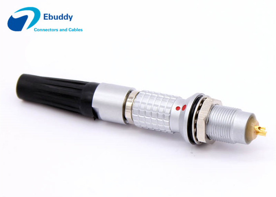 acheter Actionnez la prise de puissance de Lemo 2B.302 de connecteur d'adaptateur FGG.2B.302.CLAD fabrication en ligne
