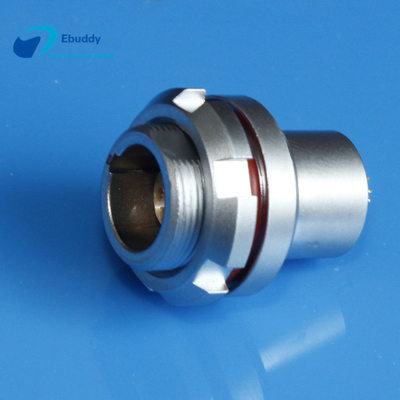 acheter Récipient fermé sous vide compatible des connecteurs M9 M12 2-19pin de série de Lemo ODU Lemo B fabrication en ligne