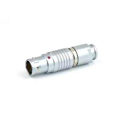 acheter  fabrication en ligne