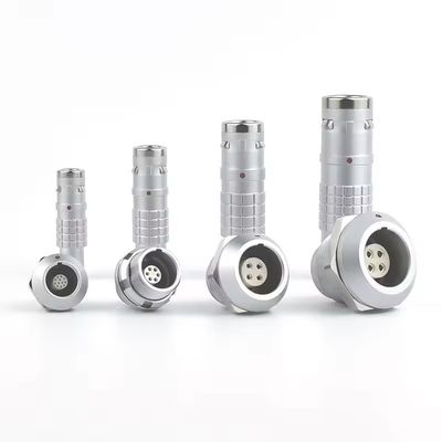 acheter  fabrication en ligne