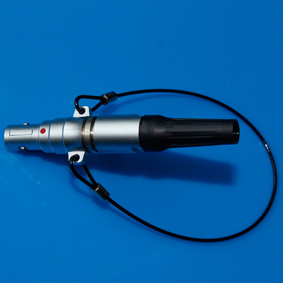 acheter Connecteur compatible FNG.0B.307.CLAD52Z de Lemo de lanière pour les instruments GNSS d'enquête online manufacture