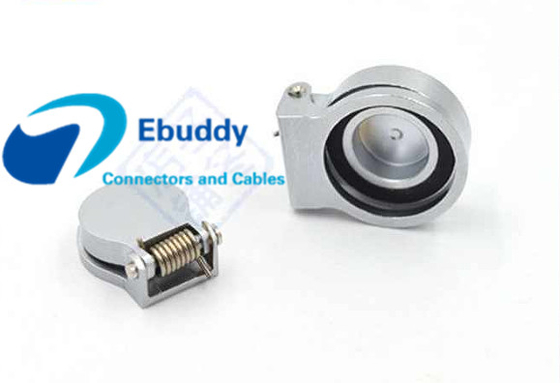 acheter Bouchon anti-poussière circulaire de Lemo de cache anti-poussière de cables connecteur de BRR 0S 1S 0B 1B pour BRR 0S 200 de prise fabrication en ligne