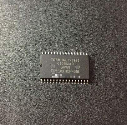 acheter Connecteur imperméable TC551001CF-55L rf de cordon de secteur d'IC Compents/application d'éclairage online manufacture