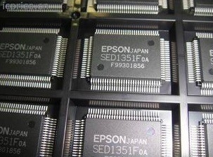 acheter IP68 imperméabilisent le mâle de Compents SED1351F de connecteur circulaire/genre femelle online manufacture