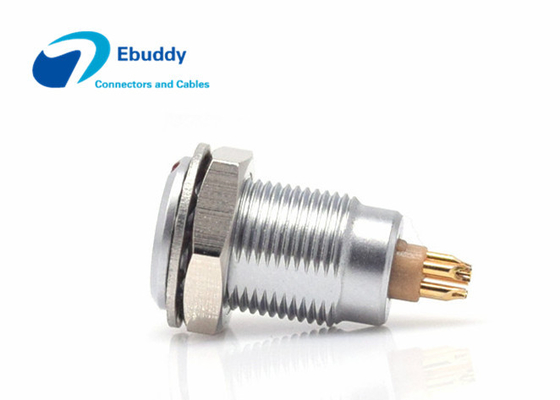 acheter D'OEUFS de Lemo M7 mini 00B 3pin connecteurs FGG.00.303/EGG.00.303 de la prise femelle fabrication en ligne