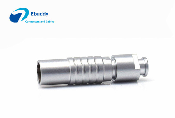 acheter Prise libre circulaire 0B 1B 2B 3B 4B 2-32pin du cable connecteur PHG de Lemo online manufacture