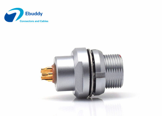 acheter Prise étanche circulaire HEG.0B.305 de panneau de Lemo HEG Vacuumtight de cable connecteur online manufacture