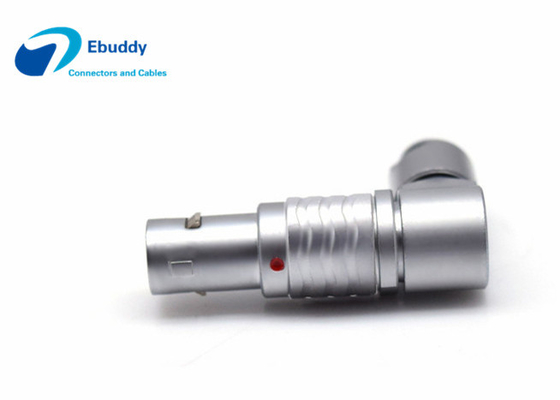 acheter Connecteur circulaire Lemo FHG alternatif 0B 1B 2B 3B 4B 2pin de coude à la prise 32pin masculine online manufacture
