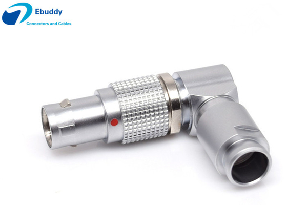 acheter Prise masculine FSG.1B.302 de Lemo de degré réglable à angle droit du cable connecteur 360 fabrication en ligne