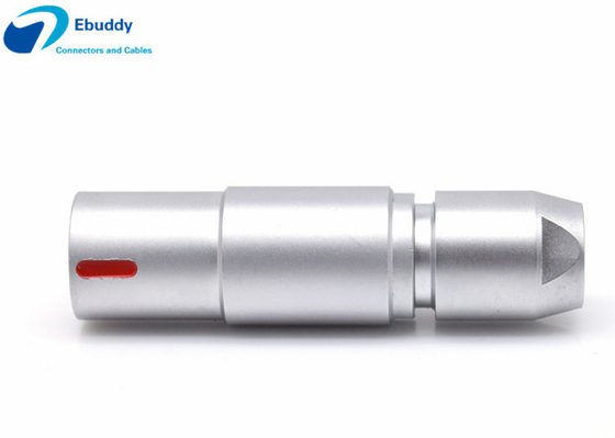 acheter Connecteur hommes-femmes de Lemo 4 Pin Connector FGG PHG 1B de clavier online manufacture