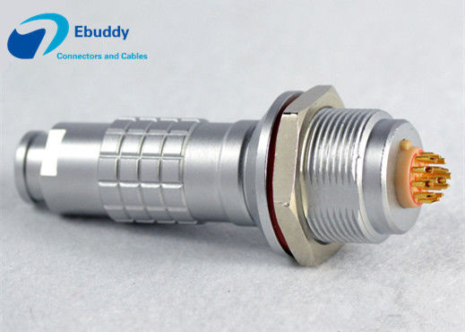 Lemo FGG EGG 1K 16 épingles connecteurs circulaires