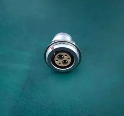 Nom